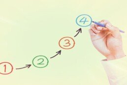 How to make better choices - Aashish Vats