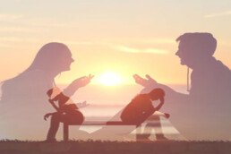 How to have best relationships - Aashish Vats