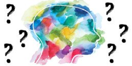 how to grow our emotional intelligence - Aashish Vats