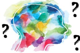 how to grow our emotional intelligence - Aashish Vats