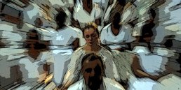 The end of science and spirituality - Who am I - Aashish Vats