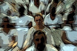 The end of science and spirituality - Who am I - Aashish Vats