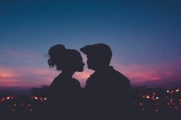 What is True Love and How to build it - Aashish Vats