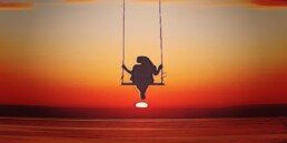 How to improve Emotional Wealth to be happy? - Aashish Vats