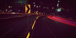 5 Basic Principles that can Change your Life forever - Aashish Vats