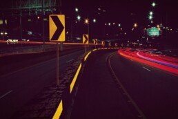 5 Basic Principles that can Change your Life forever - Aashish Vats