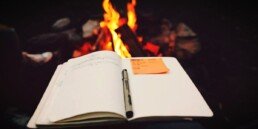 How to defeat the mental stress of overthinking - Aashish Vats