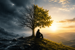 Emotional Wealth Why Some People Thrive Through Adversity