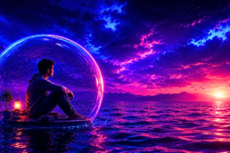 Comfort Zone Psychology Why Comfort Slowly Destroys Potential