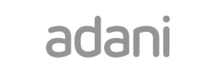 AI Advantage for Businesses 2 Adani