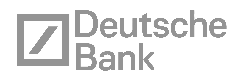 AI Advantage for Businesses 1 Deutsche Bank