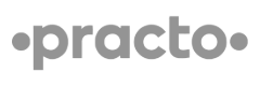 AI Advantage for Businesses 5 Practo