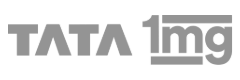 AI Advantage for Businesses 3 Tata 1mg