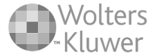 AI Advantage for Businesses 4 Wolters Kluwer