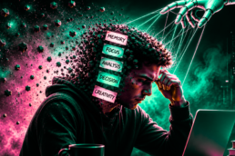 Are You Building Cognitive Debt Without Realizing It?