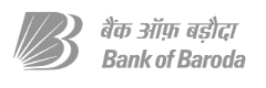 AI Advantage for Businesses 15 Bank of Baroda