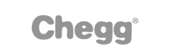 AI Advantage for Businesses 14 Chegg