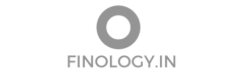 AI Advantage for Businesses 32 Finology.in