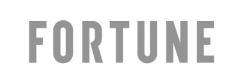 AI Advantage for Businesses 31 Fortune