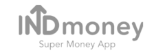 INDMoney