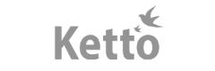AI Advantage for Businesses 30 Ketto