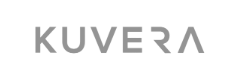 AI Advantage for Businesses 29 Kuvera