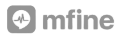 AI Advantage for Businesses 27 MFine
