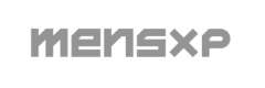 AI Advantage for Businesses 28 MensXP