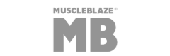 AI Advantage for Businesses 26 Muscle Blaze