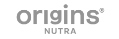 AI Advantage for Businesses 25 Origins Nutra