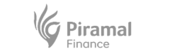 AI Advantage for Businesses 23 Piramal Finance