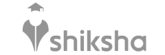 AI Advantage for Businesses 22 Shiksha