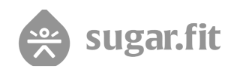 AI Advantage for Businesses 21 Sugar.fit