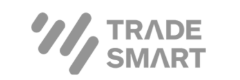 AI Advantage for Businesses 20 Trade Smart