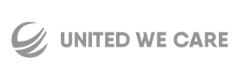 AI Advantage for Businesses 19 United We Care
