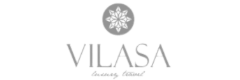 AI Advantage for Businesses 18 Vilasa