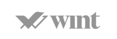 AI Advantage for Businesses 17 Wint