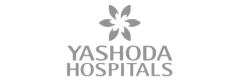 AI Advantage for Businesses 16 Yashoda Hospitals
