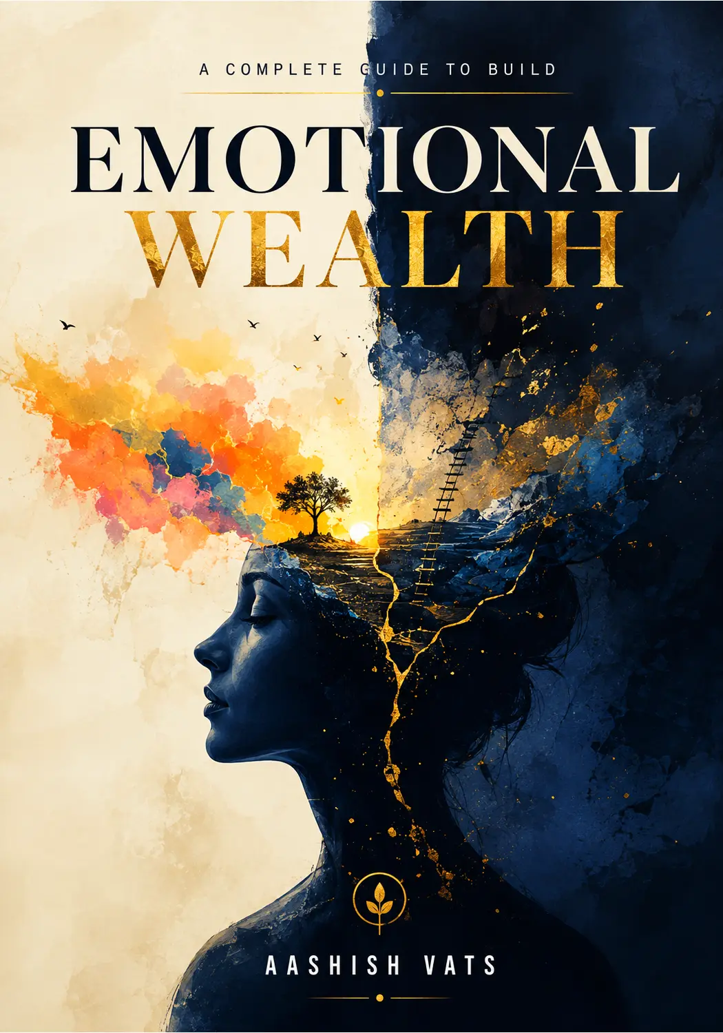 Emotional Wealth framework