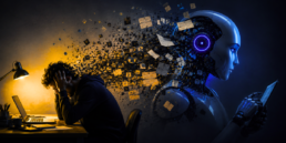 Are You Building Cognitive Debt Without Realizing It