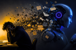 Are You Building Cognitive Debt Without Realizing It