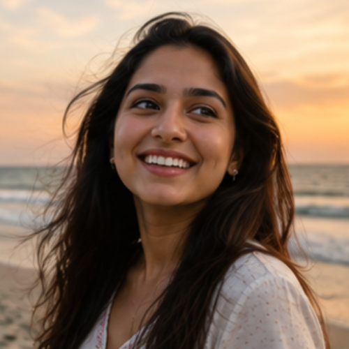 Ishita