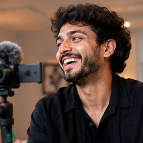 Kabir