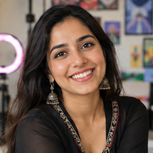 Mansi