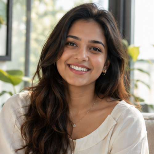 Riya